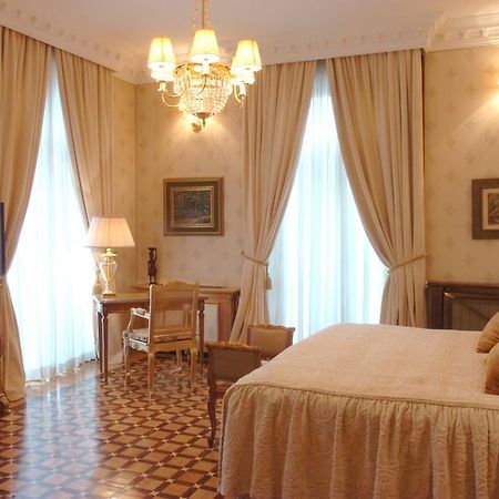 Villa Jelena Belgrado Habitación foto
